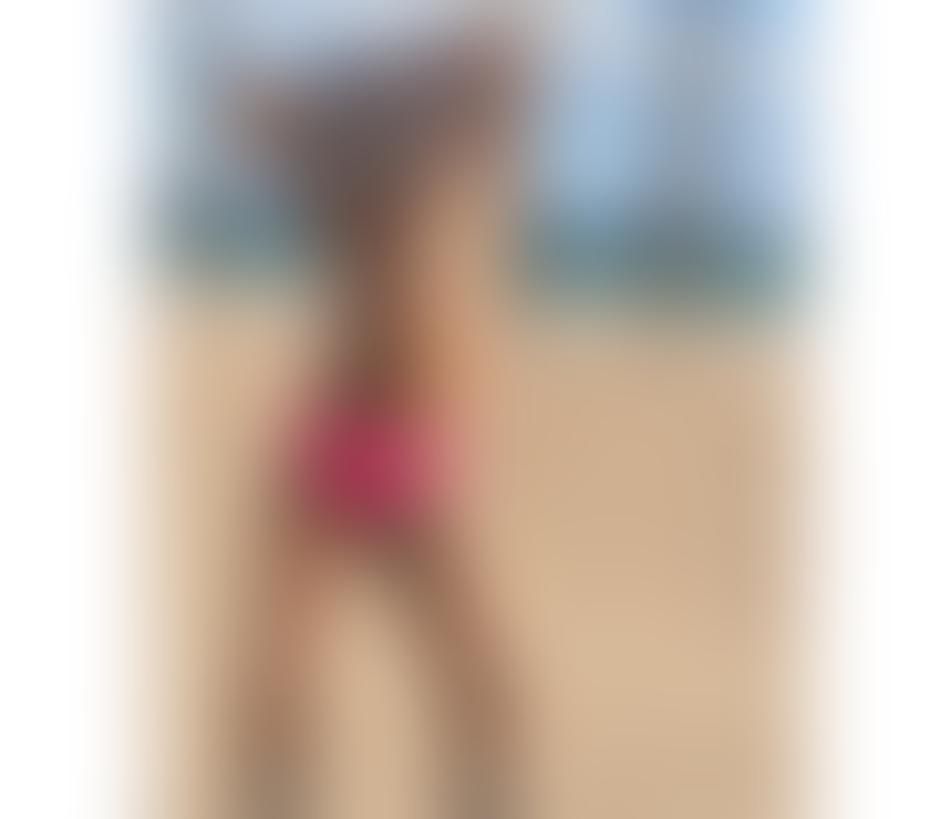 Gay massage Central London Soho - Central London - Photos for Luke OUTCALLS Only π₯π§π· BRAZILIAN MASSAGE NAKED